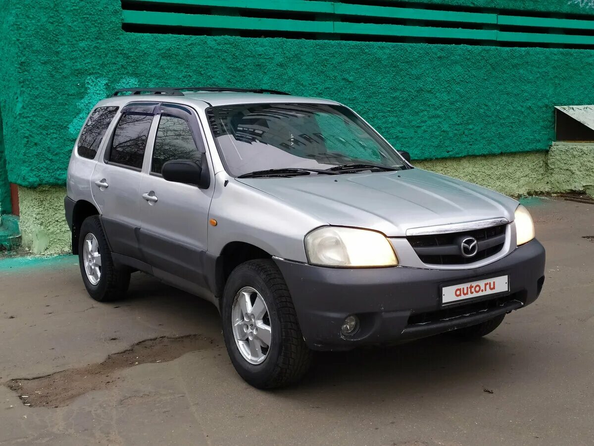 Форд маверик мазда трибьют. Mazda tribute 2003. Мазда трибьют 2003. Mazda tribute 3. Дром мазда трибьют.