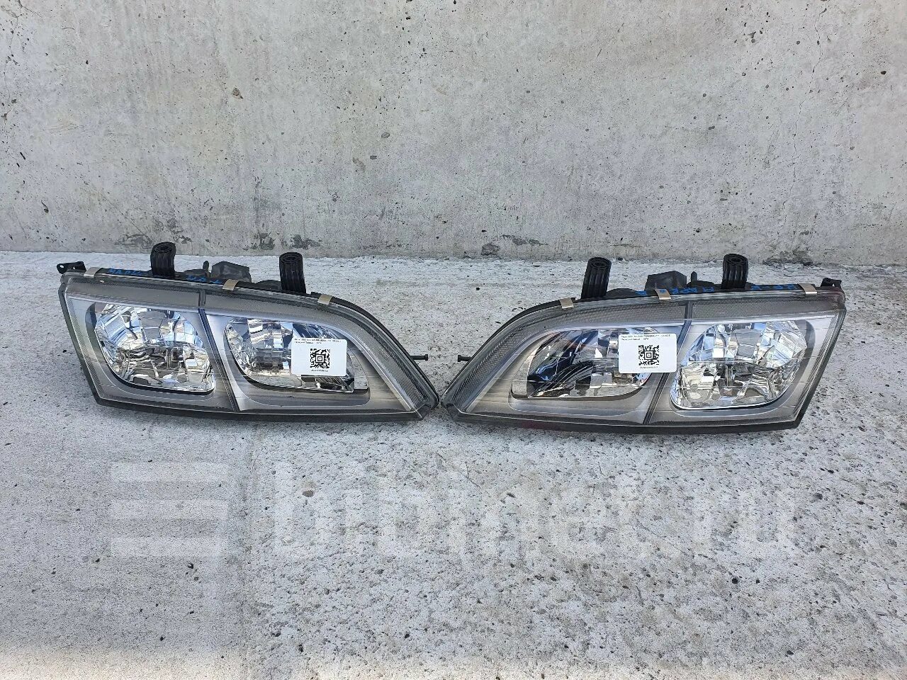 Номера 05. Номера bco начало. 14 999. 14 999. Диски субару r18.