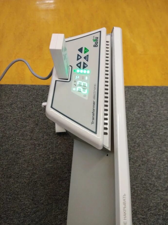 Конвектор ballu evolution transformer bec/evu-1500. Блок управления конвектора ballu transformer electronic bct/evu-e. Блок управления transformer digital inverter ballu bct/evu-4i. Блок управления transformer electronic ballu bct/evu-2. Модуль отопительный электрического конвектора ballu evolution transformer bec/evu-1000.