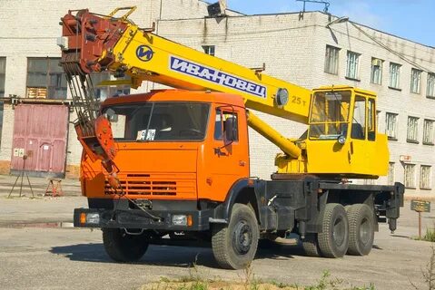 Уфа 1500