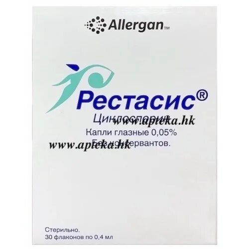 Рестасис глазные капли. Рестасис капли инструкция. Рестасис таблетки. Капли глазные Рестасис импортный вариант. Рестасис капли цены