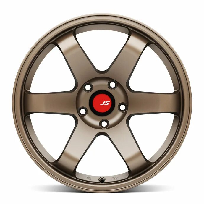 Диски литые вылет 50. Js 401 диски. диски rota racing r14. диски rota te37 r17 5/114.3 bronze. rays te37 bronze.