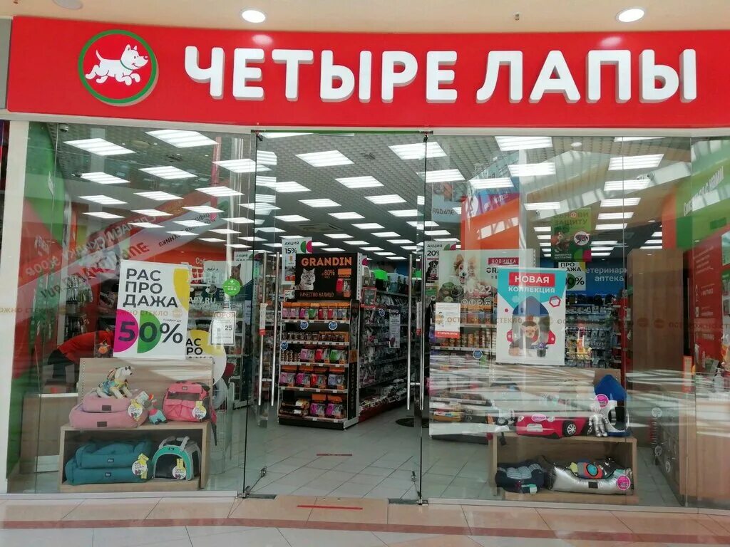Самый большой магазин четыре лапы. Четыре лапы томск. Четыре лапы интернет магазин для животных. 4 лапы интернет-магазин товаров. 4 лапы иваново.