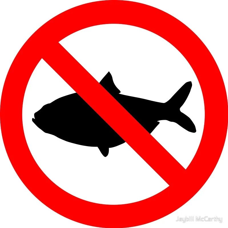 Знак no fishing. Рыбалка запрещена табличка. Значок рыбалка запрещена. Запрещенное рыболовство. Ловля рыбы запрещена табличка.