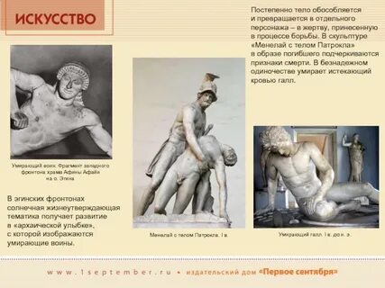 Тела тела тела сюжет