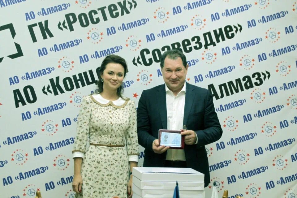 Последнее воскресенье сентября - День машиностроителя / Открытка дня / Журнал Ca