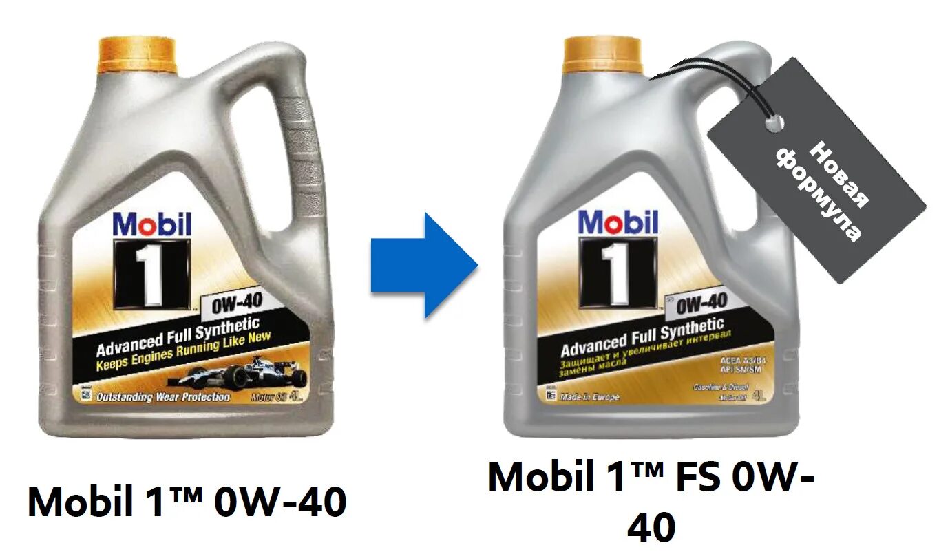 Мобил допуски. Subaru mobil 1 5w40. mobil 0w40 допуски. моторное масло для сааб 9 3 5 w40. mobil 10w60 для каких двигателей.