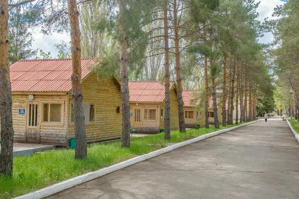 Авангард маркс. Турбаза авангард усовка. усовка саратовская область авангард турбаза. загородный комплекс «авангард», с. усовка....