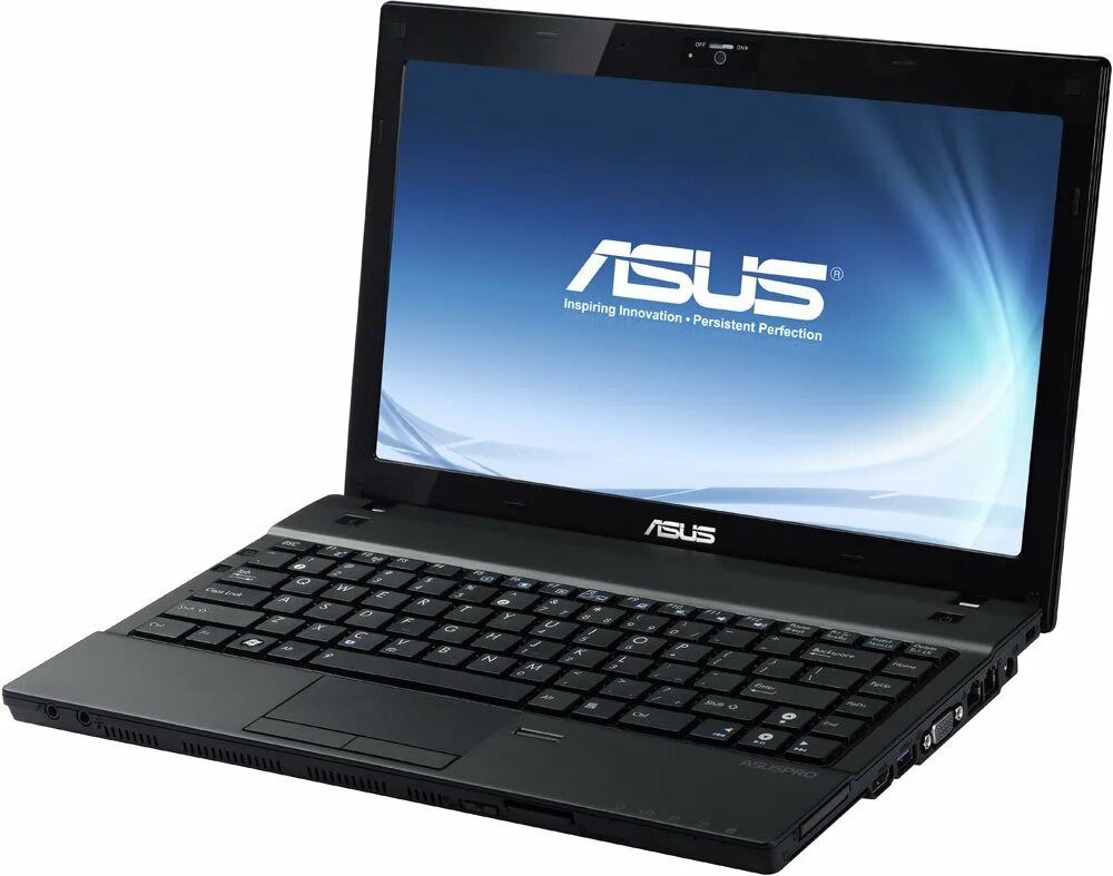 А 12 5 b 23. ASUS b23e. Процессор для ноутбука Intel Core i7. ASUS b8230u. ASUS b0c 1103.