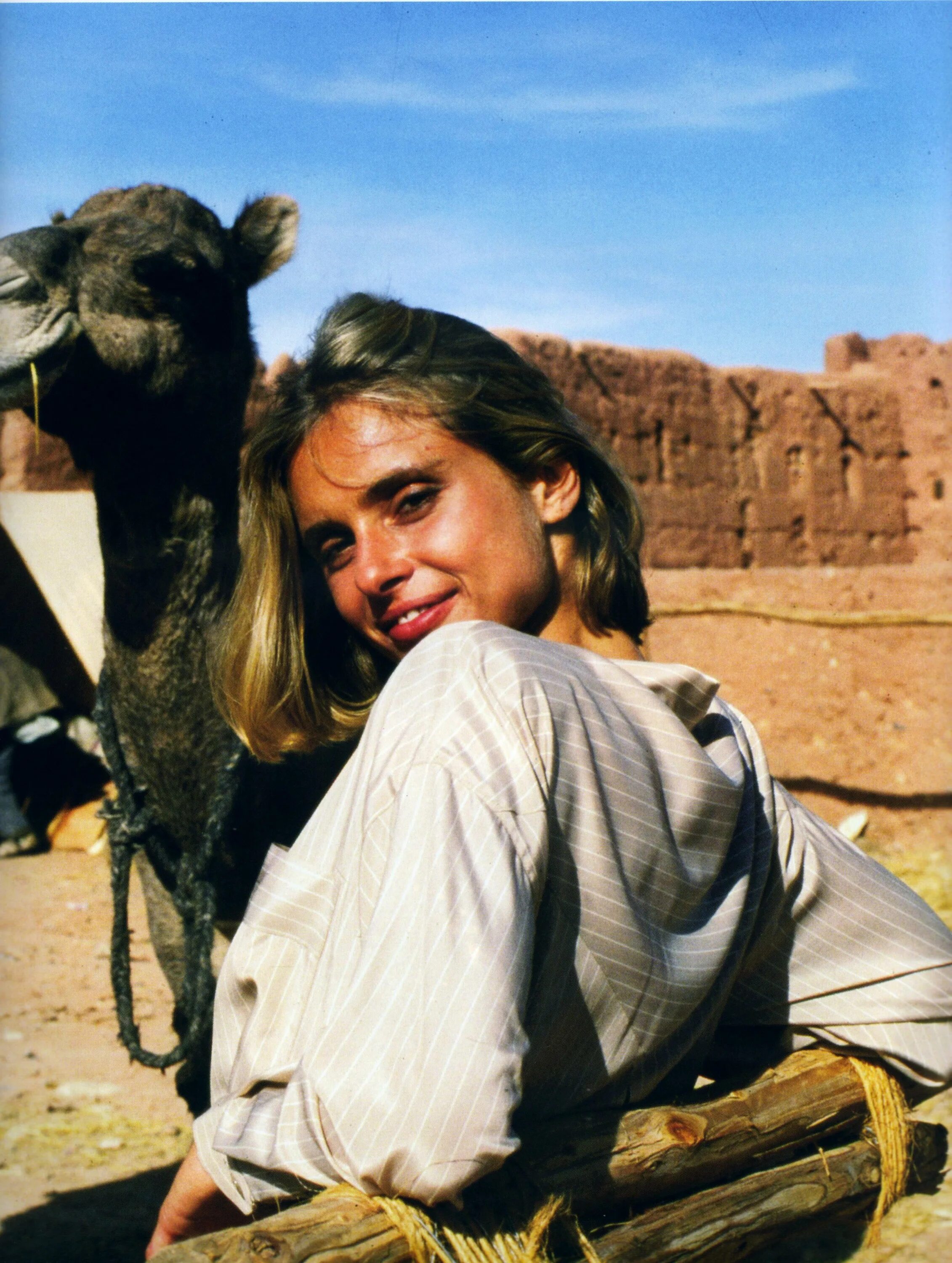 Мэриам д або. Мариам Дабо. Maryam d'Abo. Мэриам д'або искры из глаз. Мэриам д’або Британская актриса.