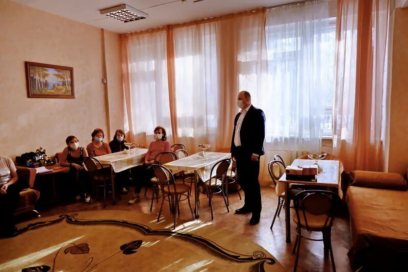 правозащитники в озерске. озёрский цсо. кцсон озерска челябинской области. му кцсон южноуральского городского округа. комплексный центр озерск.