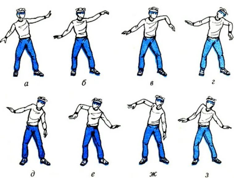 Одновременный двуошажный коньковый ход. Как сделать передвижение. Как сделать передвижение. Референс бега человека для анимации. Одновременный двухшажный ход на лыжах.
