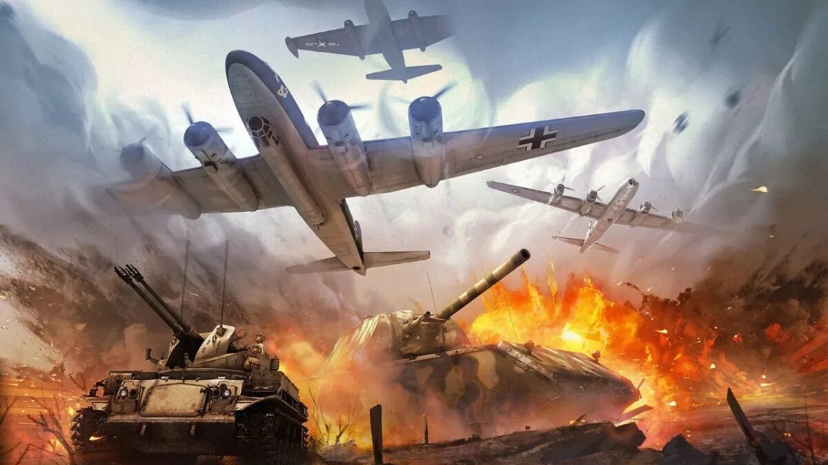 а 10 вар тандер. самолет ил 2 war thunder. War thunder корабли танкисамолты. танки самолеты бой. War thunder самолеты.