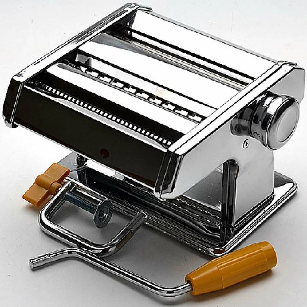 Лапшерезка. Лапшерезка келли 4110. Лапшерезка kelli kl-4110. Лапшерезка atlas marcato 180. Лапшерезка с насадкой для спагетти.