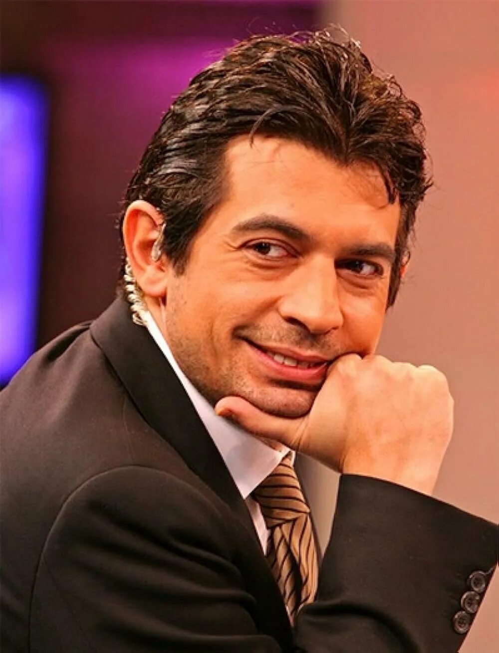 Ok en. Авджи. Ok en. Эркан авджи. Okan.