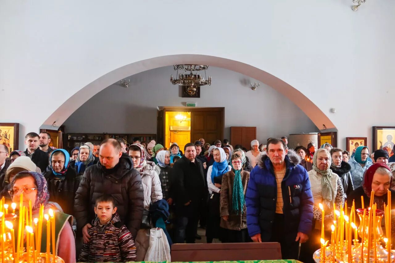 даниловский храм нахабино. даниловский храм в нахабино. храм в нахабино. георгиевский храм в нахабино. нахабино храм даниила московского.