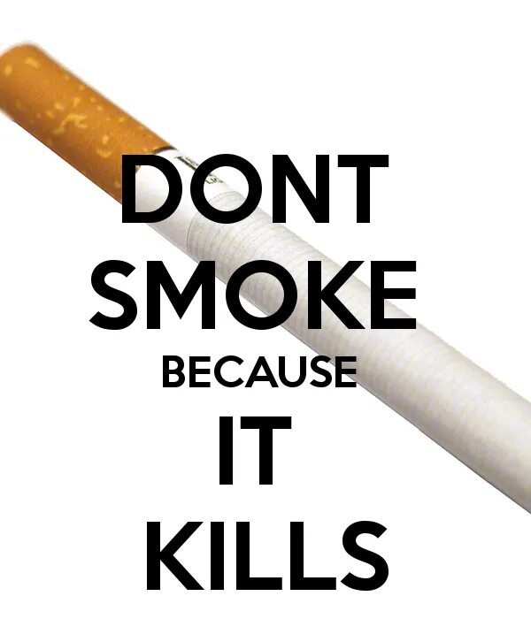 Don t Smoke. Плакат don't Smoke. Don't smoking. Донт смокинг. Смок перевод