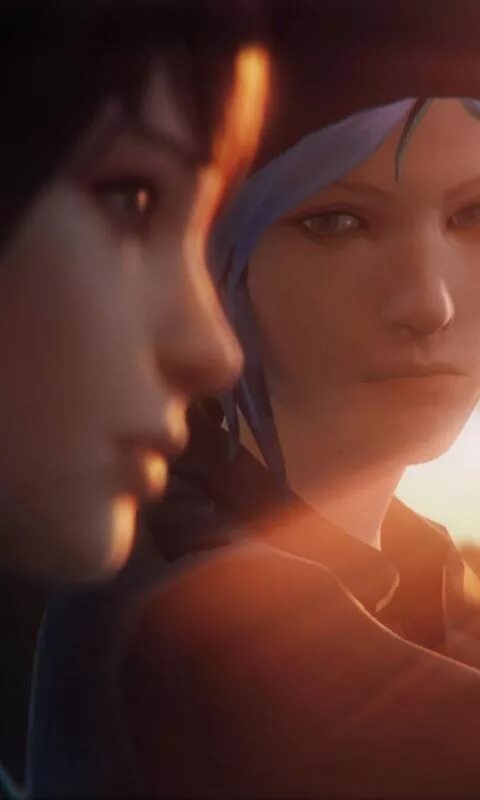 Ost life is. Life is Strange на Анреал энджин 5. Life is Strange OST. Glass Walls Nik Ammar. Life is Strange иконка игры на ПК.