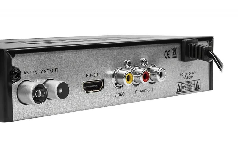 Harper t2. Harper hdt2-5010. ресивер харпер. harper dvb t2 terrestrial. harper dvb t2 приставка.