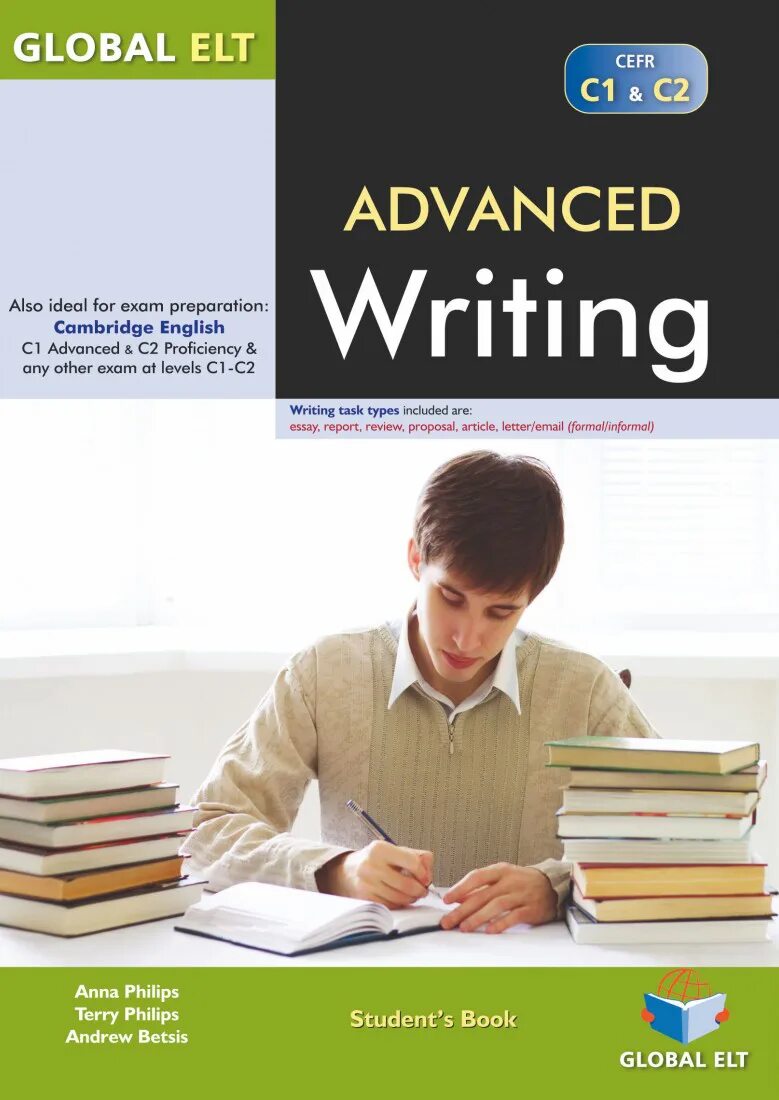 Advanced exam. Advanced учебник. examination book книга. english advanced учебник. study учебник.