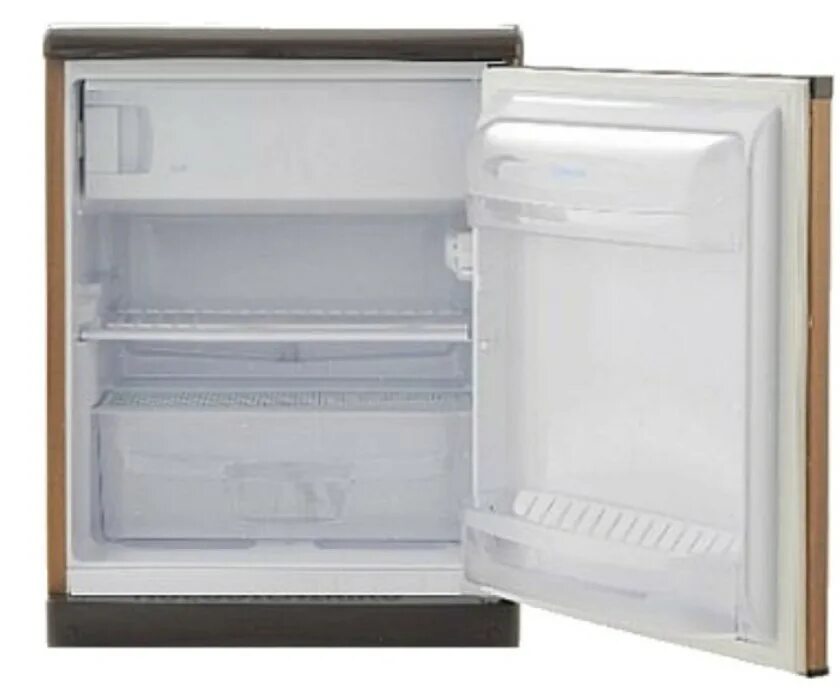 Купить холодильник 85
