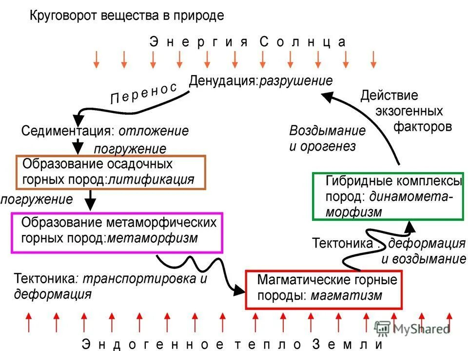 образование веществ разрушение веществ. растворимость. вещества разрушающие организм человека. первично-трипсинизированные культуры клеток. употребление разрушающих веществ.