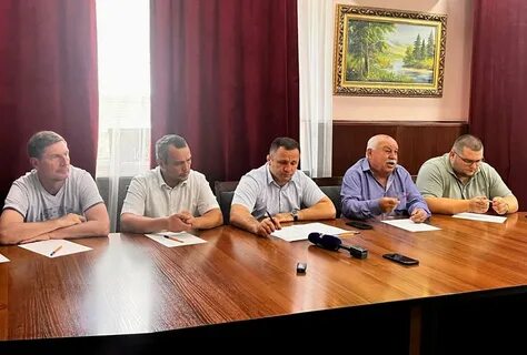 Махачкала август 2023