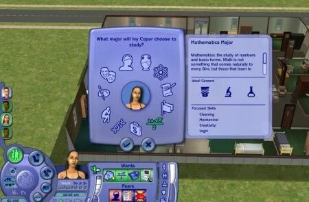 The sims 2 университет арт. The sims 2: университет. Симс 2 университет городок. Симс 2 университет факультеты. Sims 2 симы.