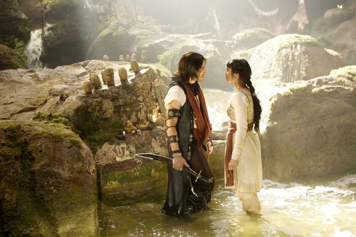 принц персии: пески времени фильм 2010. принц персии 2010. джейк джилленхол принц дастан. дастан принц персии. принц дастан и принцесса тамина.