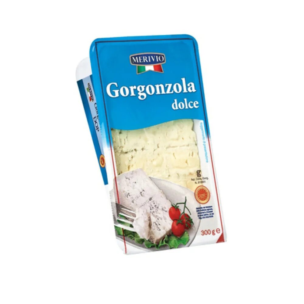 Горгонзола Дольче Италия. Сыр Gorgonzola Dolce. Сыр горгонзола Дольче Gorgonzola Dolce. Сыр с плесенью горгонзола. Горгонзола с плесенью