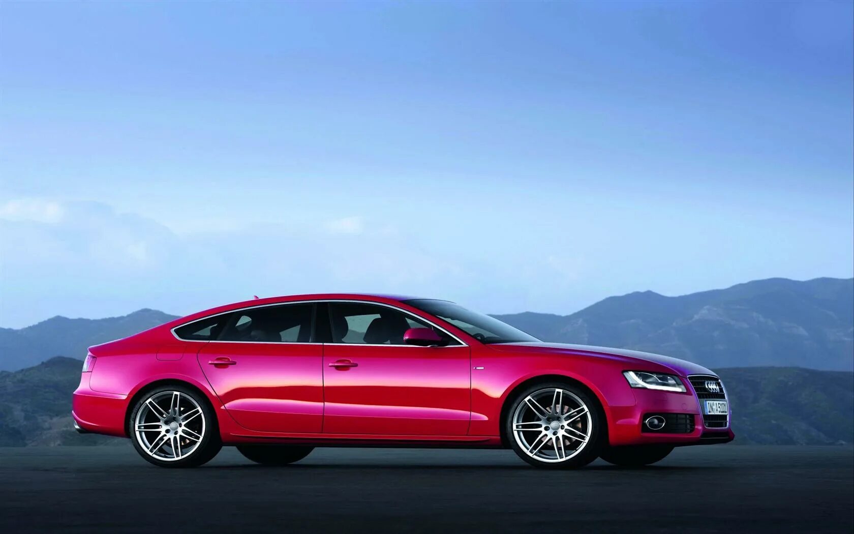 Audi a5 2005. Ауди а5 кватро. Ауди с5 мощность. Audi a5 2008. Ауди с5 мощность.