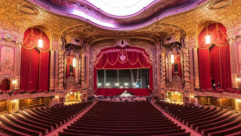 Театръ. Оперный театр армении. Варшава театр оперы и балета. Театр в лондоне her majesty,s. Кинотеатр рекс в париже.
