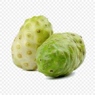 Real noni