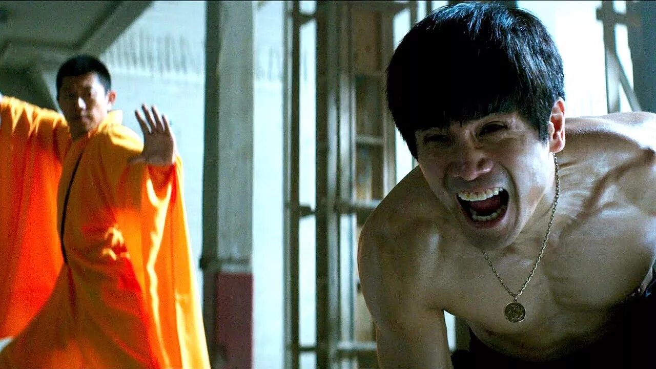 Брюс ли рождение драконов. Брюс ли: рождение дракона (2017) (birth of the dragon). Брюс ли рождение дракона. Брюс ли рождение дракона. Брюс ли: рождение дракона (2017) (birth of the dragon).