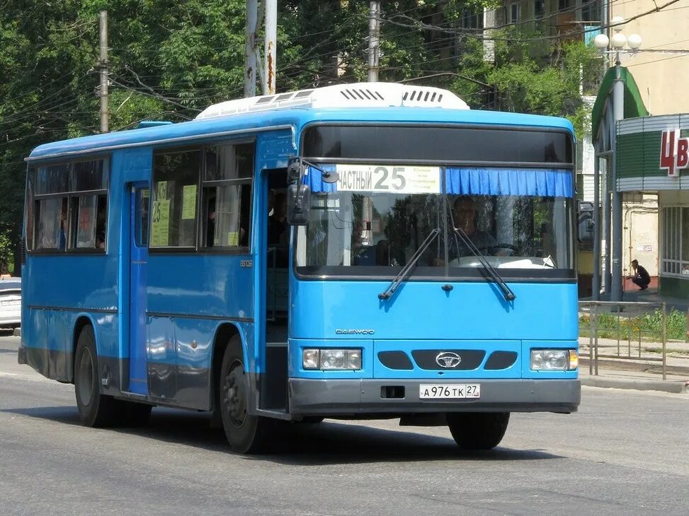 Daewoo bs 106 хабаровск. Уаз 3909 срг. Транзит владивосток транспортная компания. Тк 27. Тойота 27.