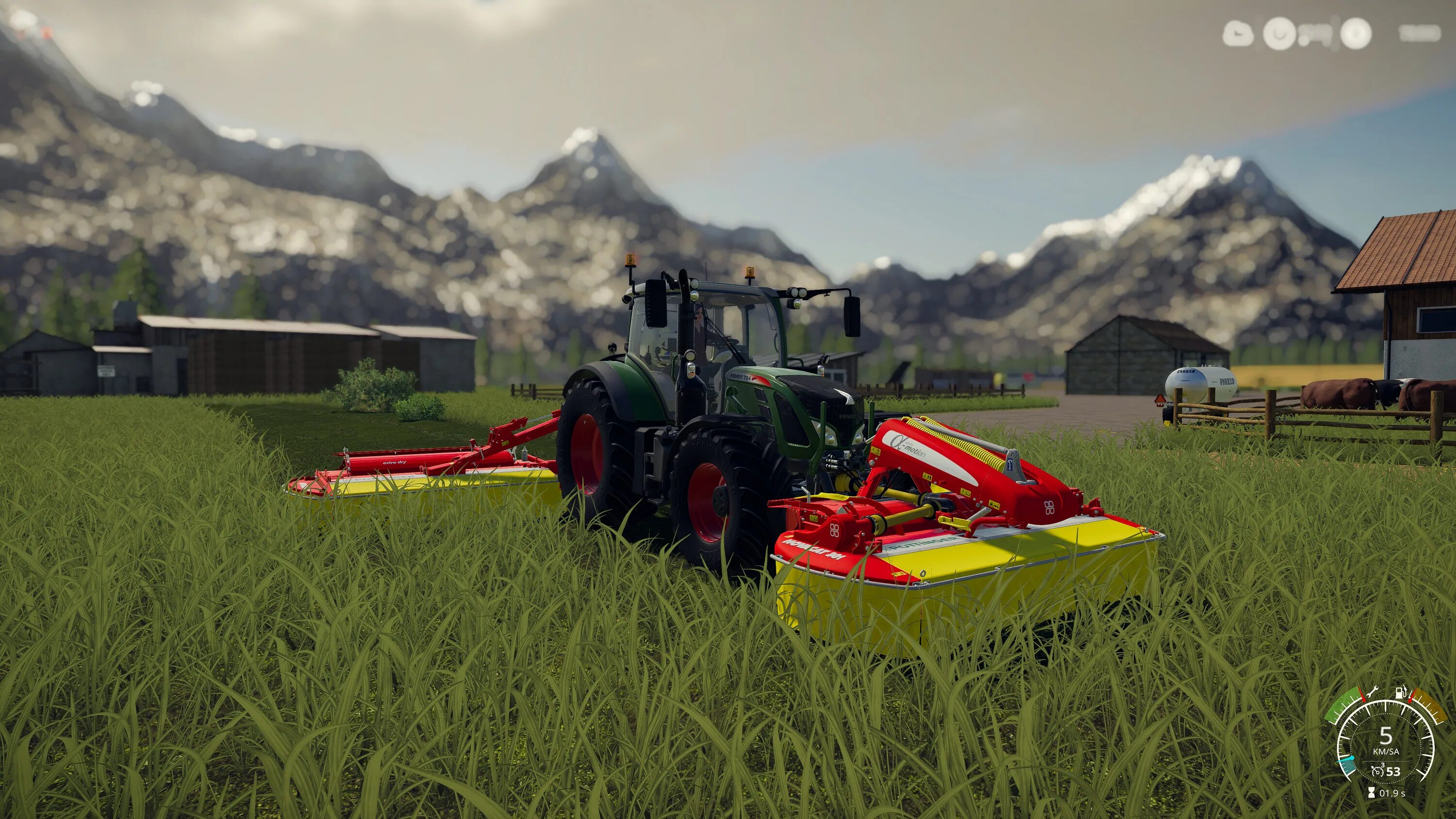 Игра ферма 2022. Farming Simulator 2022. Farming Simulator 2023. Farming Simulator tractor. Симулятор трактора 2022.