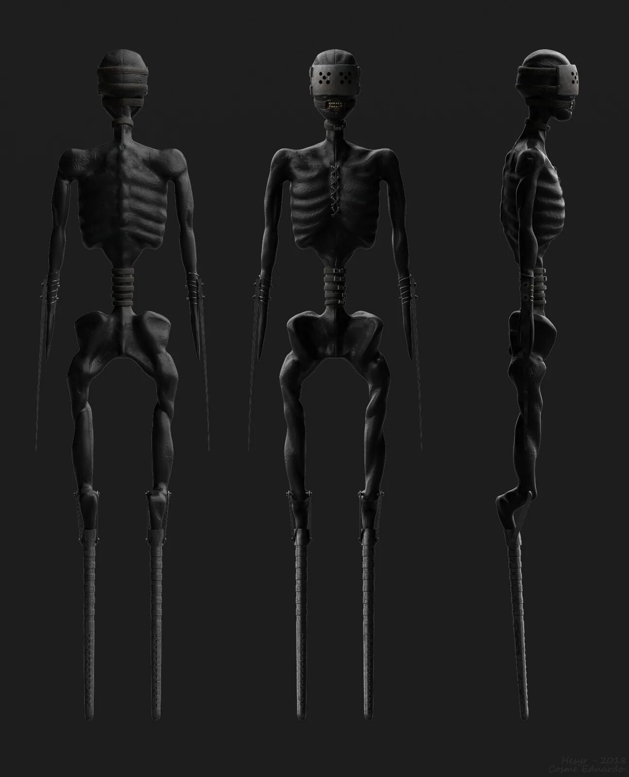 Half life 2 синтеты. Сталкер half life 2. Боевой сталкер халф лайф 2. Сталкер half life 2. Сталкер half life 2.