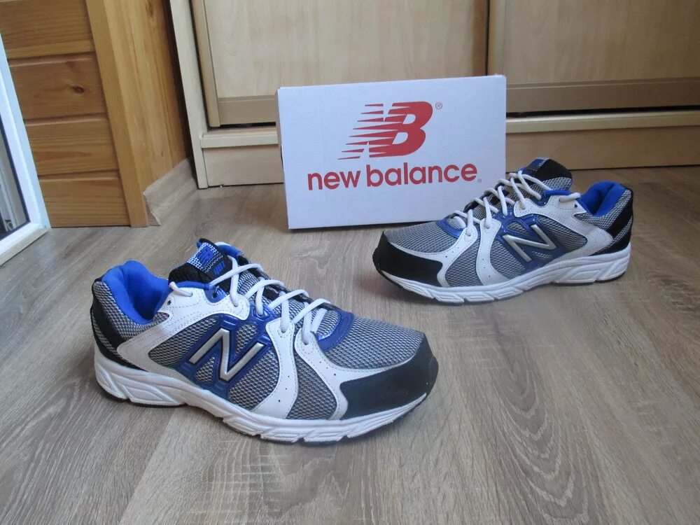 Кроссовки Нью баланс сетчатые. Кроссовки New Balance 481. Кроссовки Нью баланс сетка мужские. Нью бэланс в сетку. Кроссовки new balance сетка