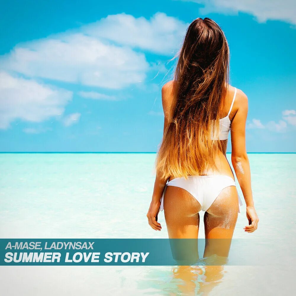 Лето обложка. Ибица 2023. Love summer extended. Love summer extended. Marco bardi romantic holiday.