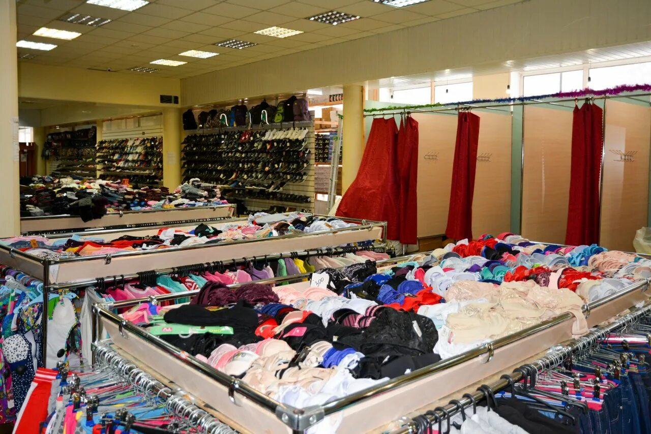 московская ярмарка каталог одежды. московская ярмарка одежда. московская ярмарка одежда футболки. вещи летние московская ярмарка. магазин московская ярмарка.