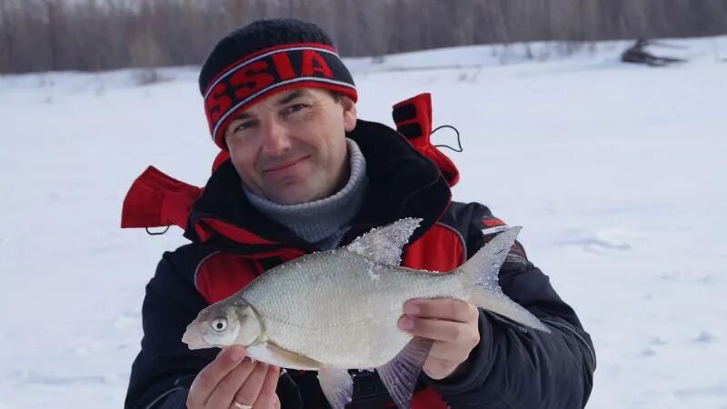 белая глина гранулы. глинка михаил иванович портрет. портрет глинки композитора для детей. каолин в гранулах. белая глина горная.