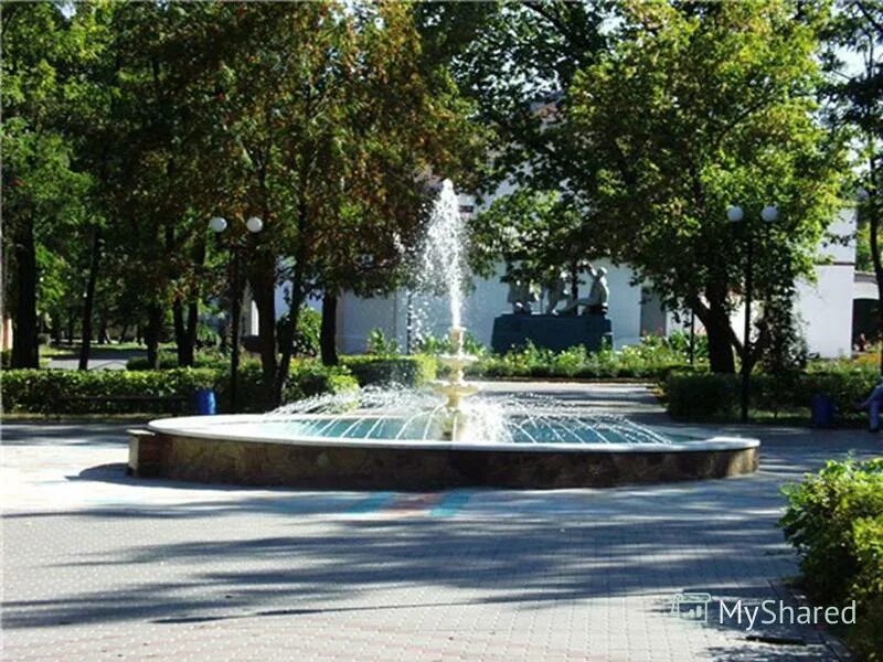 Донецк рф. Донецка ростовской области. Стелла донецк город герой. Парк молодежный белая калитва. Площадка детская 3 микрорайон донецк ростовская область.