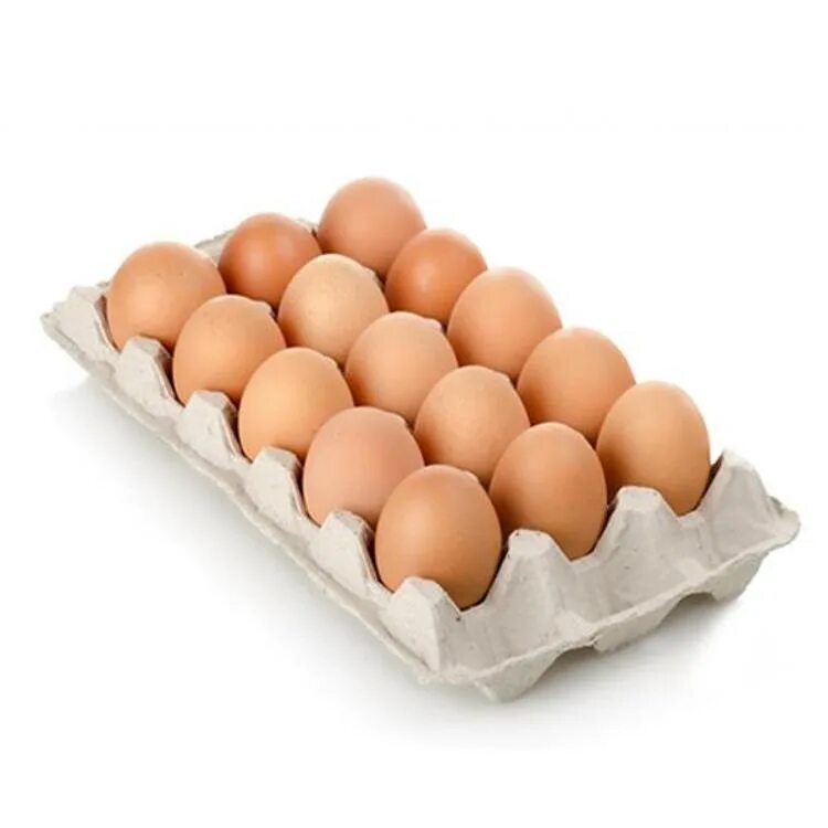 Яйцо куриное производитель. Яйцо куриное. Упаковка для яиц. Лоток для яиц. Кассета яиц.