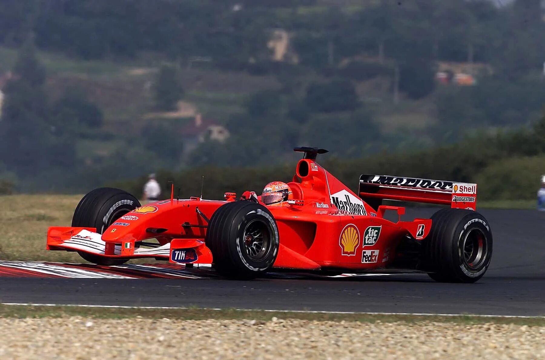 Формула 1 13. «Феррари» f2001. Болид Феррари 2001. Ferrari f1 2001. Формула 1 Феррари Шумахер 2001.