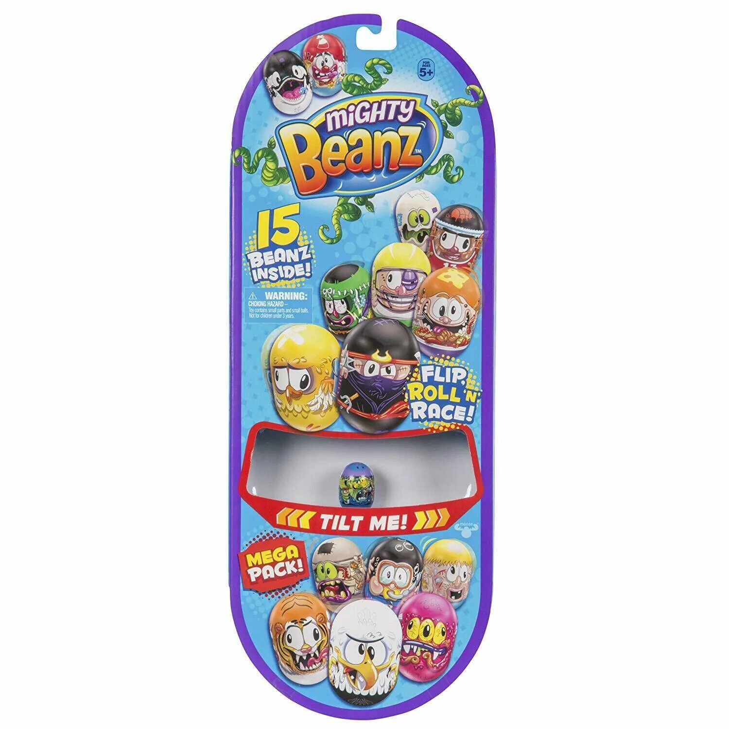 Игрушки Бобы Mighty Beanz. Mighty Beanz Series 2 игрушки. Mighty Beanz Могучие Бобы. Бобы игра Mighty Beanz. Бобы игрушки купить