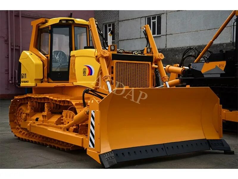 Трактор четра т11. Caterpillar d11 bulldozer. Трактор 11. Трактор 11. Kramer трактор.