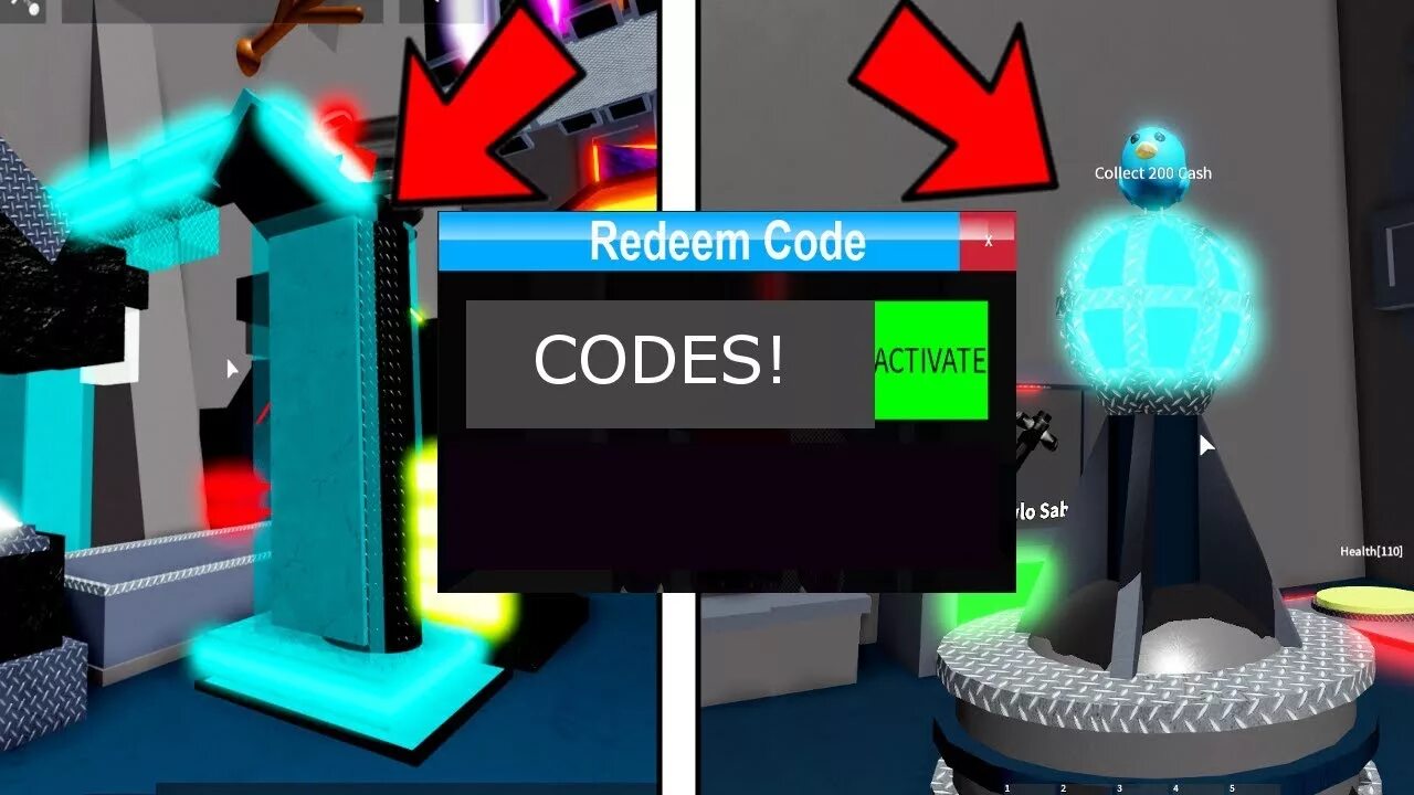 Star code roblox. Noobarmyrbx коды. коды в death star tycoon roblox. звезда смерти роблокс. death star tycoon codes.