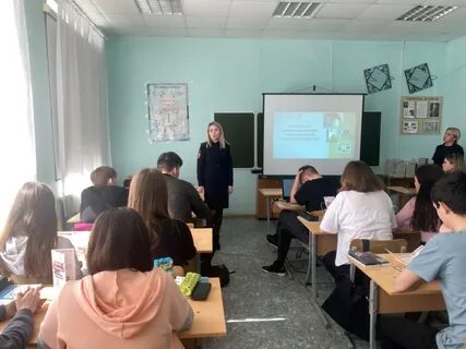 Ипэк ижевск