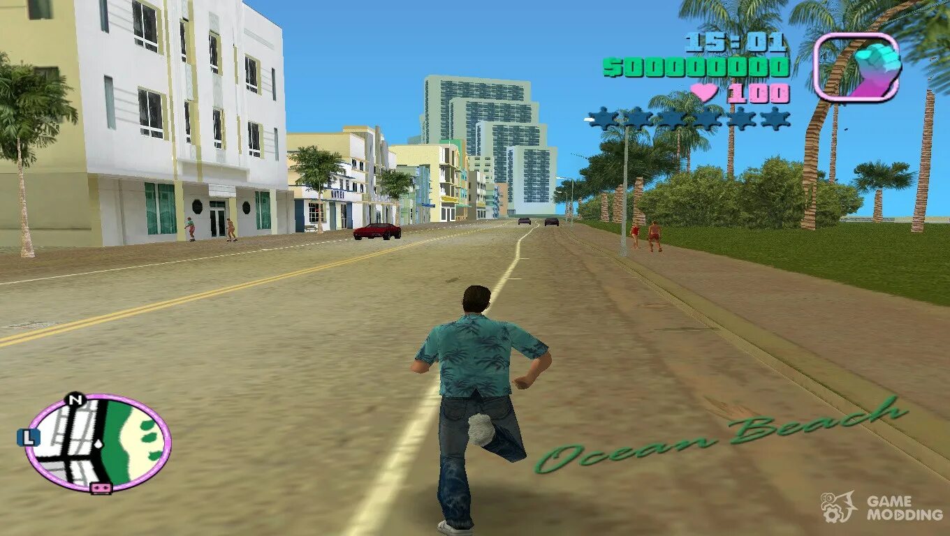 GTA вай Сити мультиплеер. Cleo GTA vice City. Вайс Сити мультиплеер коды. GTA vice City Лео. Меню gta vice city