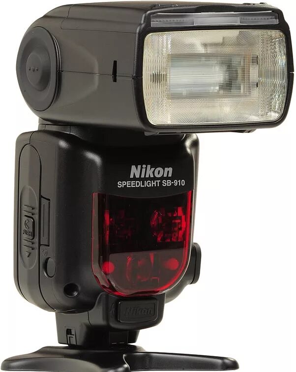 Ремонт вспышка nikon цена. Nikon SB-910. Вспышка Nikon SB-800. Вспышка Nikon Speedlight.
